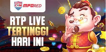 Alibaba Slot Rtp Live Alibabaslot Hari Ini