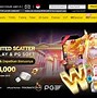 Apa Saja Nama Aplikasi Judi Slot Online