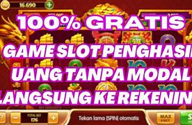 Apk Slot Tanpa Deposit Kpktoto Server Indonesia Terbaru 2024