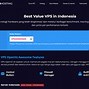 Arti Referral Dalam Bahasa Indonesia