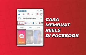 Bagaimana Cara Membuka Kunci Iklan Di Reels Facebook