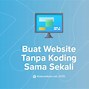 Cara Membuat Website Wordpress