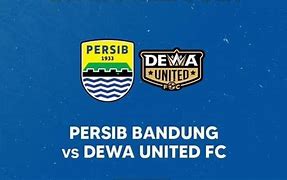 Dewa Petir Live Streaming Hari Ini Live