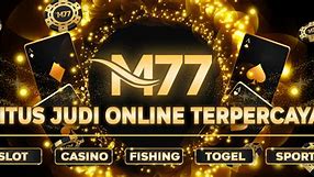 Foto Bola Slot 21 Slot Login Link Alternatif Indonesia