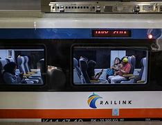 Harga Tiket Kereta Bandara Dari Stasiun Duri