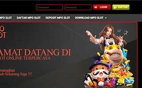 Intan Live Slot Link Alternatif Terbaru Login