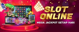 Pejuang303 Slot Login Link Alternatif