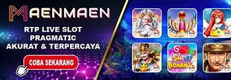 Rtp Gsc11 Slot Login Link Alternatif Hari Ini Live Streaming