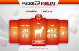 Shio Kambing Togel 2022 Hari Ini Indonesia