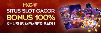 Situs Slot Pg Bet 200 Rupiah Login