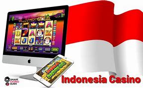 Slot Bahasa Indonesia Nya Adalah