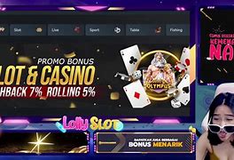 Slot Gacor Cogan 33 Slot Thailand Hari Ini Live Streaming